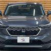 honda vezel 2022 -HONDA--VEZEL 6AA-RV5--RV5-1060324---HONDA--VEZEL 6AA-RV5--RV5-1060324- image 17