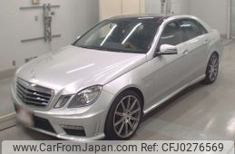 mercedes-benz amg 2012 -MERCEDES-BENZ--AMG 212074-WDD2120742A685013---MERCEDES-BENZ--AMG 212074-WDD2120742A685013-