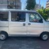 daihatsu hijet-van 2019 -DAIHATSU--Hijet Van S321V--0416532---DAIHATSU--Hijet Van S321V--0416532- image 27
