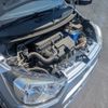 daihatsu mira-e-s 2018 CFJ1545288 image 29