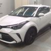 toyota c-hr 2023 -TOYOTA 【宇都宮 301も4510】--C-HR NGX10-2023145---TOYOTA 【宇都宮 301も4510】--C-HR NGX10-2023145- image 1