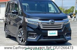honda stepwagon 2020 -HONDA--Stepwgn 6BA-RP4--RP4-1300808---HONDA--Stepwgn 6BA-RP4--RP4-1300808-