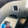 toyota prius 2009 -TOYOTA--Prius DAA-ZVW30--ZVW30-1010514---TOYOTA--Prius DAA-ZVW30--ZVW30-1010514- image 22