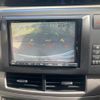 toyota estima-hybrid 2011 CFJ1836396 image 17