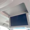 nissan elgrand 2013 CFJ1857564 image 5
