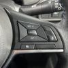 nissan note 2020 -NISSAN--Note DAA-HE12--HE12-411961---NISSAN--Note DAA-HE12--HE12-411961- image 7