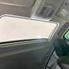mazda axela 2014 quick_quick_BM2FS_BM2FS-104741 image 3