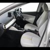 mazda demio 2023 -MAZDA--MAZDA2 DJLFS--DJLFS-771909---MAZDA--MAZDA2 DJLFS--DJLFS-771909- image 10