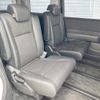 honda stepwagon-spada 2012 quick_quick_RK5_RK5-1332422 image 10