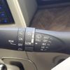 suzuki alto-lapin 2022 CFJ1742763 image 17
