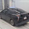 toyota prius 2016 -TOYOTA--Prius DAA-ZVW50--ZVW50-6012098---TOYOTA--Prius DAA-ZVW50--ZVW50-6012098- image 11