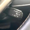 lexus gs 2013 CFJ1597976 image 5