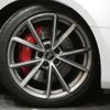 audi s4-avant 2017 CFJ1863358 image 6