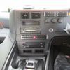 mitsubishi-fuso super-great 2025 CFJ1842174 image 18