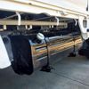 mazda bongo-truck 2016 GOO_NET_EXCHANGE_0700520A30250722W001 image 23
