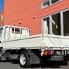 toyota dyna-truck 2016 CFJ0549091 image 2