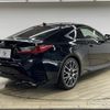 lexus rc 2015 quick_quick_DAA-AVC10_AVC10-6003030 image 16