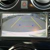 nissan note 2017 -NISSAN 【名変中 】--Note HE12--043406---NISSAN 【名変中 】--Note HE12--043406- image 11