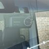 daihatsu tanto 2015 -DAIHATSU--Tanto DBA-LA610S--LA610S-0061448---DAIHATSU--Tanto DBA-LA610S--LA610S-0061448- image 14