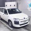 toyota probox-van 2019 -TOYOTA--Probox Van NHP160V-0008618---TOYOTA--Probox Van NHP160V-0008618- image 1