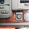 toyota crown-hybrid 2015 GOO_JP_700102024930250720001 image 17