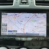 subaru forester 2016 CFJ1795865 image 5