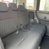 daihatsu thor 2019 -DAIHATSU--Thor DBA-M900S--M900S-0047651---DAIHATSU--Thor DBA-M900S--M900S-0047651- image 13