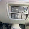 suzuki every 2023 -SUZUKI 【沼津 480ｷ6298】--Every DA17V--656835---SUZUKI 【沼津 480ｷ6298】--Every DA17V--656835- image 21