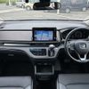 honda odyssey 2021 -HONDA--Odyssey 3BA-RC1--RC1-1403741---HONDA--Odyssey 3BA-RC1--RC1-1403741- image 16
