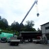isuzu elf-truck 2006 GOO_NET_EXCHANGE_0507527A30250616W001 image 27