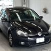 volkswagen golf 2011 CFJ1611118 image 5