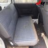 honda acty-van 2009 -HONDA 【三重 480ｻ886】--Acty Van HH5--1724850---HONDA 【三重 480ｻ886】--Acty Van HH5--1724850- image 9
