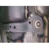 audi a5 2010 -AUDI--Audi A5 ABA-8TCDNL--WAUZZZ8T0BA010215---AUDI--Audi A5 ABA-8TCDNL--WAUZZZ8T0BA010215- image 7