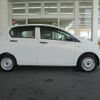 daihatsu mira-e-s 2011 CFJ1794239 image 14