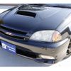 toyota caldina 2000 CFJ7151104 image 4