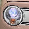 suzuki alto-lapin 2015 -SUZUKI--Alto Lapin DBA-HE33S--HE33S-117766---SUZUKI--Alto Lapin DBA-HE33S--HE33S-117766- image 13