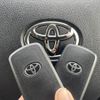 toyota sienta 2017 -TOYOTA--Sienta DBA-NSP170G--NSP170-7098839---TOYOTA--Sienta DBA-NSP170G--NSP170-7098839- image 24