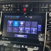 toyota harrier 2018 -TOYOTA--Harrier DBA-ZSU60W--ZSU60-0161000---TOYOTA--Harrier DBA-ZSU60W--ZSU60-0161000- image 15
