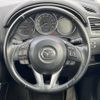 mazda cx-5 2015 -MAZDA--CX-5 LDA-KE2FW--KE2FW-207798---MAZDA--CX-5 LDA-KE2FW--KE2FW-207798- image 15