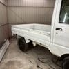 mitsubishi minicab-truck 1999 CFJ1690706 image 8