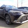toyota corolla-cross 2024 CFJ0988850 image 2