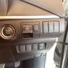 toyota harrier 2020 quick_quick_ZSU60W_ZSU60-0197826 image 11