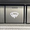 toyota sienta 2023 -TOYOTA--Sienta 6AA-MXPL15G--MXPL15-1014870---TOYOTA--Sienta 6AA-MXPL15G--MXPL15-1014870- image 6