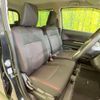 suzuki wagon-r 2017 -SUZUKI--Wagon R DAA-MH55S--MH55S-702777---SUZUKI--Wagon R DAA-MH55S--MH55S-702777- image 8