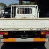 mitsubishi-fuso fighter 2005 CFJ1831393 image 5