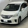 honda freed 2013 -HONDA 【熊本 502の931】--Freed GP3-1061520---HONDA 【熊本 502の931】--Freed GP3-1061520- image 1