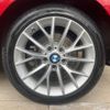 bmw 1-series 2018 -BMW--BMW 1 Series LDA-1S20--WBA1S520X05L19477---BMW--BMW 1 Series LDA-1S20--WBA1S520X05L19477- image 15