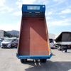 mitsubishi-fuso canter 1991 CFJ1680296 image 4