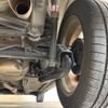suzuki wagon-r 2013 CFJ1719942 image 20
