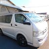 toyota hiace-van 2010 GOO_JP_700040301030220206001 image 17